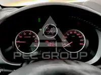 2016 Peugeot Partner