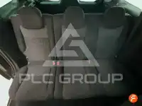 2016 Peugeot Partner