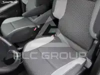 2016 Peugeot Partner