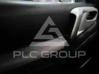2016 Peugeot Partner