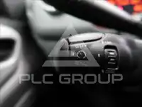 2016 Peugeot Partner