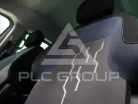 2016 Peugeot Partner