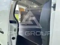 2016 Peugeot Partner