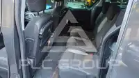 2016 Peugeot Partner