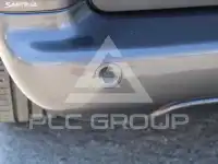 2016 Peugeot Partner