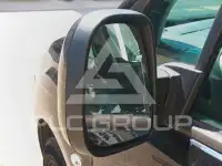 2016 Peugeot Partner