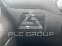 2016 Peugeot Partner
