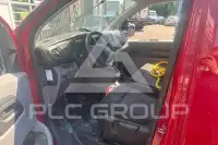 2016 Peugeot Expert