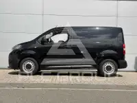 2016 Peugeot Expert