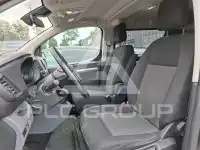 2016 Peugeot Expert