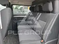 2016 Peugeot Expert