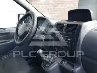 2016 Peugeot Expert