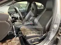 2016 Mercedes Benz A
