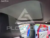 2016 Mercedes Benz A