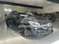 2016 Mercedes Benz A