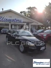 2016 Mercedes Benz A