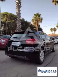 2016 Mercedes Benz A