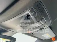 2016 Mercedes Benz A