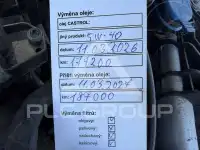 2016 Mercedes Benz A