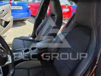 2016 Mercedes Benz A