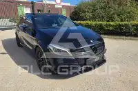 2016 Mercedes Benz A