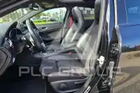 2016 Mercedes Benz A