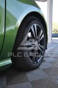 2016 Mercedes Benz A