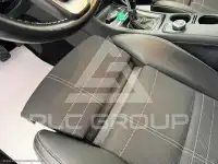 2016 Mercedes Benz A