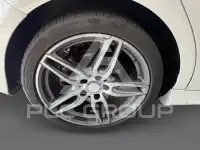 2016 Mercedes Benz A