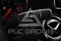2016 Mercedes Benz A