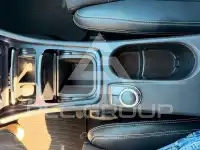 2016 Mercedes Benz A