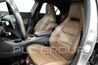 2016 Mercedes Benz A