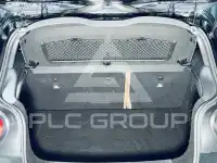 2016 Mercedes Benz A