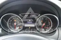 2016 Mercedes Benz A