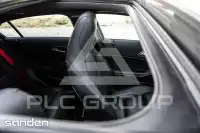 2016 Mercedes Benz A