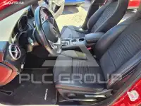 2016 Mercedes Benz A