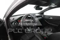 2016 Mercedes Benz A