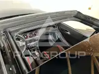 2016 Mercedes Benz A