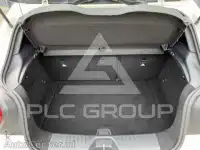 2016 Mercedes Benz A