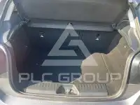 2016 Mercedes Benz A