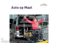 2016 Mercedes Benz Sprinter