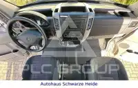 2016 Mercedes Benz Sprinter