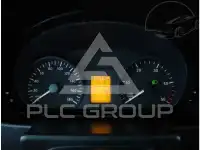 2016 Mercedes Benz Sprinter