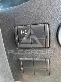 2016 Mercedes Benz Sprinter