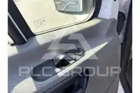 2016 Mercedes Benz Sprinter