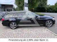 2016 Mercedes Benz C-Class