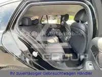 2016 Mercedes Benz C-Class