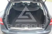 2016 Mercedes Benz C-Class