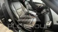 2016 Mercedes Benz C-Class