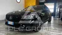 2016 Mercedes Benz C-Class